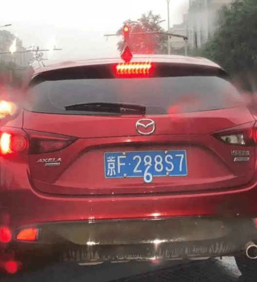 原创
为什么暖男都是别人家的