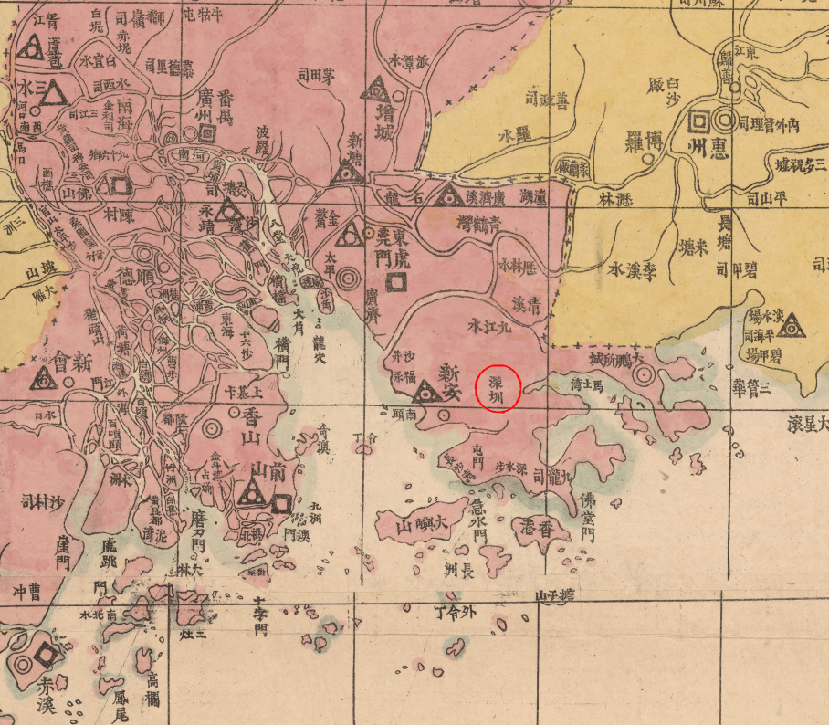 民国时期亚洲城市gdp_90年代初期中国主要城市GDP排名(3)