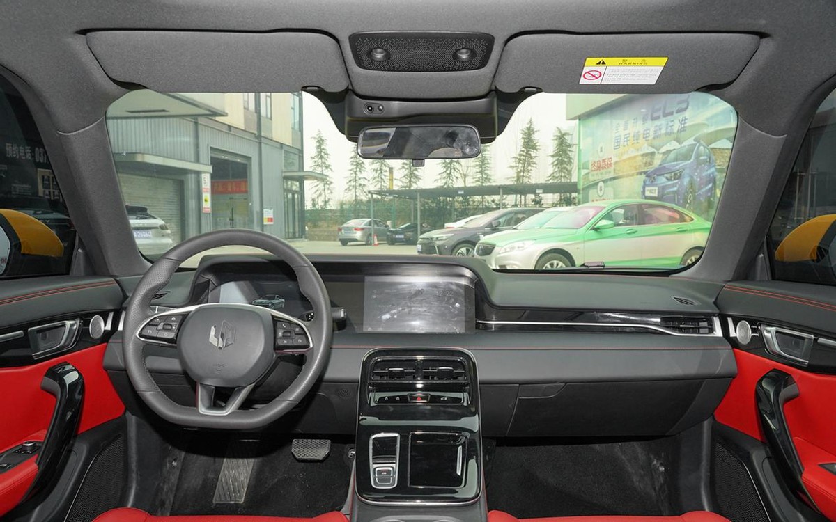 多少岁不可以开小车 9c14bdd8ed5d42ac98ee2ae7d812af13.jpeg