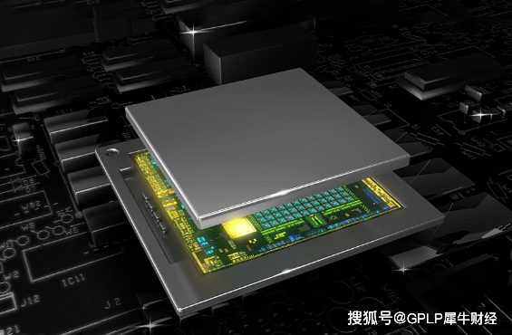 创始人IPO前转让股权 价格低于增资价容知日