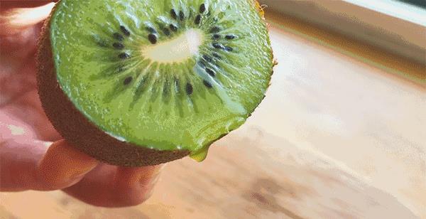 桃汁多肉 ad5327d42a7f47deb2f9295ef83c7088.jpeg