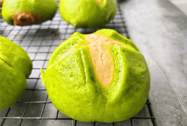 用什么做馒头不变色 adb29ffeb02444ea9f062e39572083ff.png