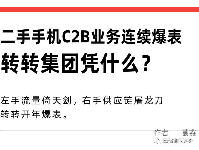 什么叫转转 aef4a3b9f19e4008b07fd75f69018160.png