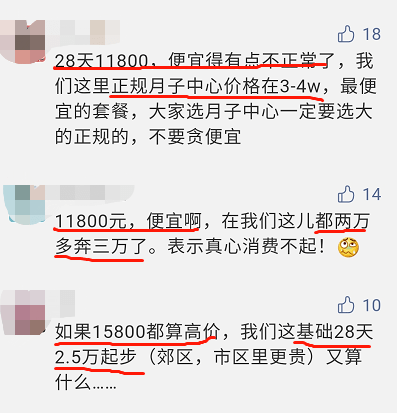 af00a057631048ae8ad9d64b02a463f7.png