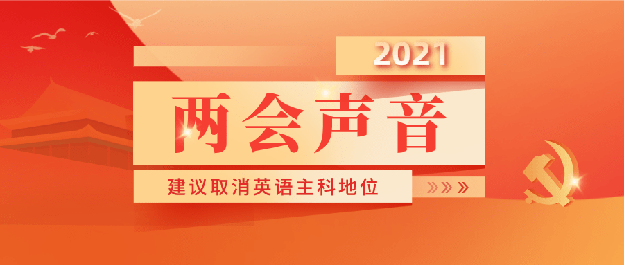 bb4fd1a038ff43b2b4aa960fd2bdc5f7.png