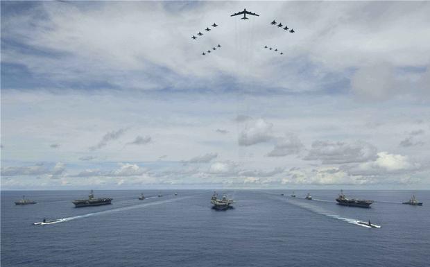 巅峰时期的苏联gdp是美国的多少_苏联巅峰时期版图(2)