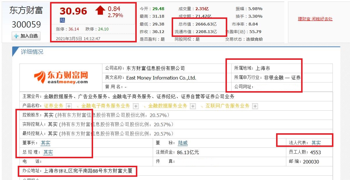 2021年身价5亿人口_2021年日历图片