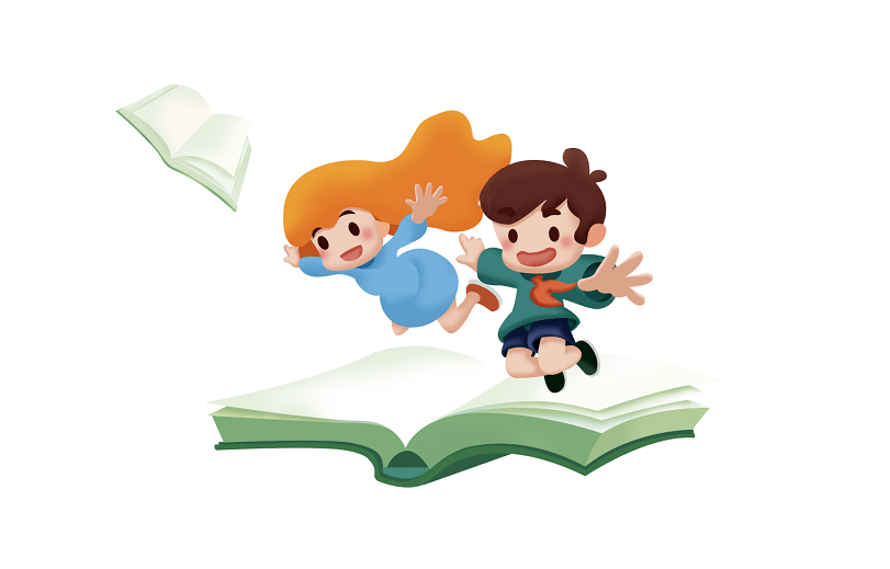 小学生每逢开学就腹痛 医生 作业没写完而已 孩子