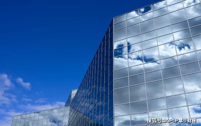 大连银行被罚30万元：因机构在规定期限内整改