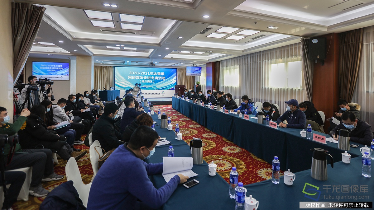 北京市GDP总体状况介绍_北京市各区县gdp排名(3)