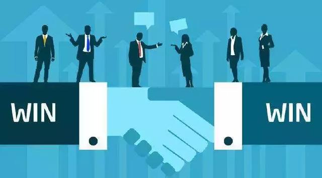 怎么卖产品成交率高 eee9c0b530a641f7aabcdd3a3fc4d8e1.jpeg