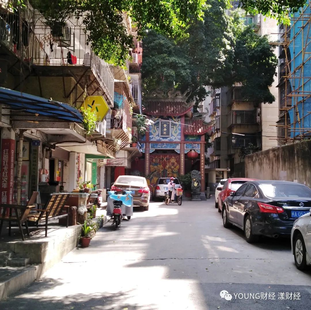 福州gdp破万_福州gdp突破万亿图片