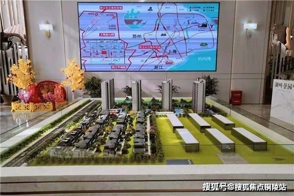 嘉兴实际人口_嘉兴红船图片