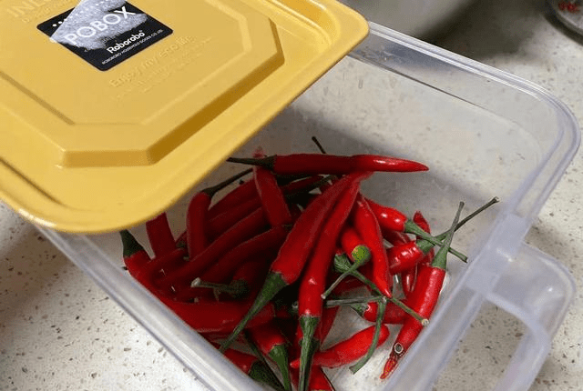 绿叶蔬菜放冰箱还是放外面 01dde1a517b14b0e8f43f37fe0b6866a.png