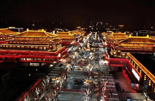 宝鸡2020GDP转正了_2020年宝鸡限号区域图