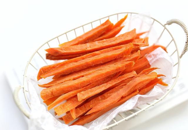怎么做红薯干又简单 11b0ad81098c43dea585324edde0a173.jpeg