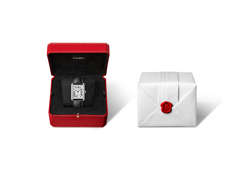 �������410%,�������������è��Ȼ������ô��?