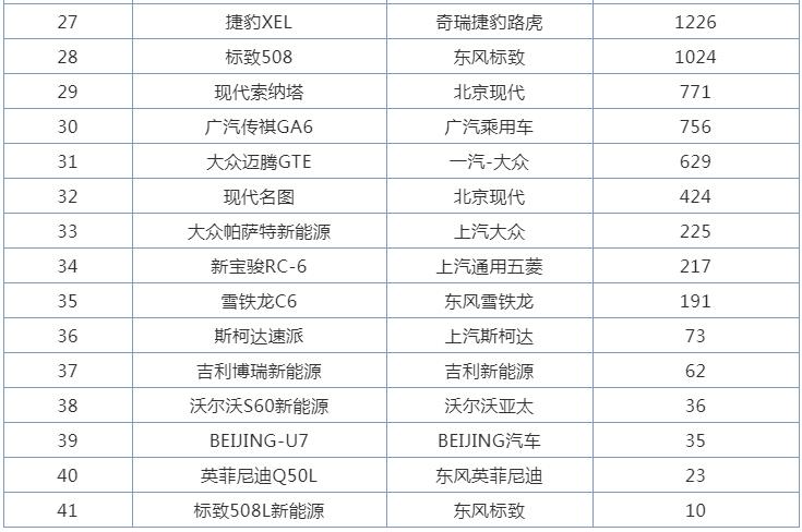 中型犬排行榜_全球排名前十的看门犬,中国“神犬”榜上有名,却有很多人不服!