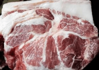 什么时候可以灌香肠不容易坏 5904045f38614dfe85645d71793a3bae.png