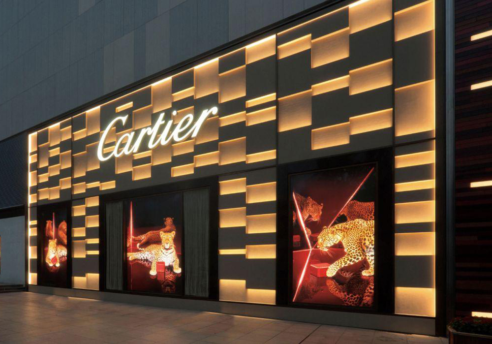 �������410%,�������������è��Ȼ������ô��?