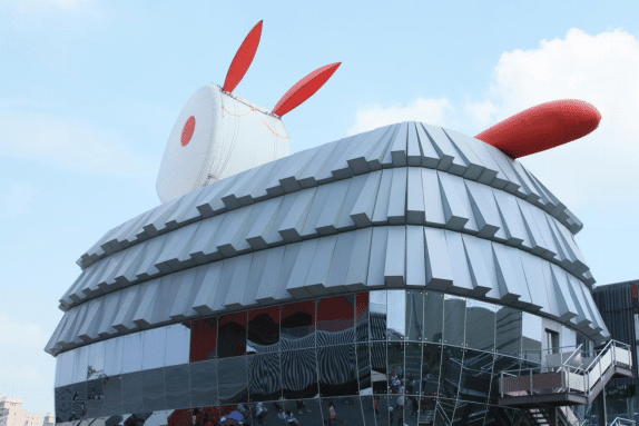 香港和东京gdp_香港东京特搜刑事剧照