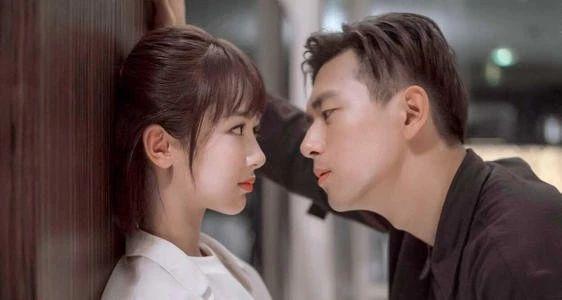 甜宠剧那么多，为啥只有《亲爱的，热爱的》成了2019年度爆款？