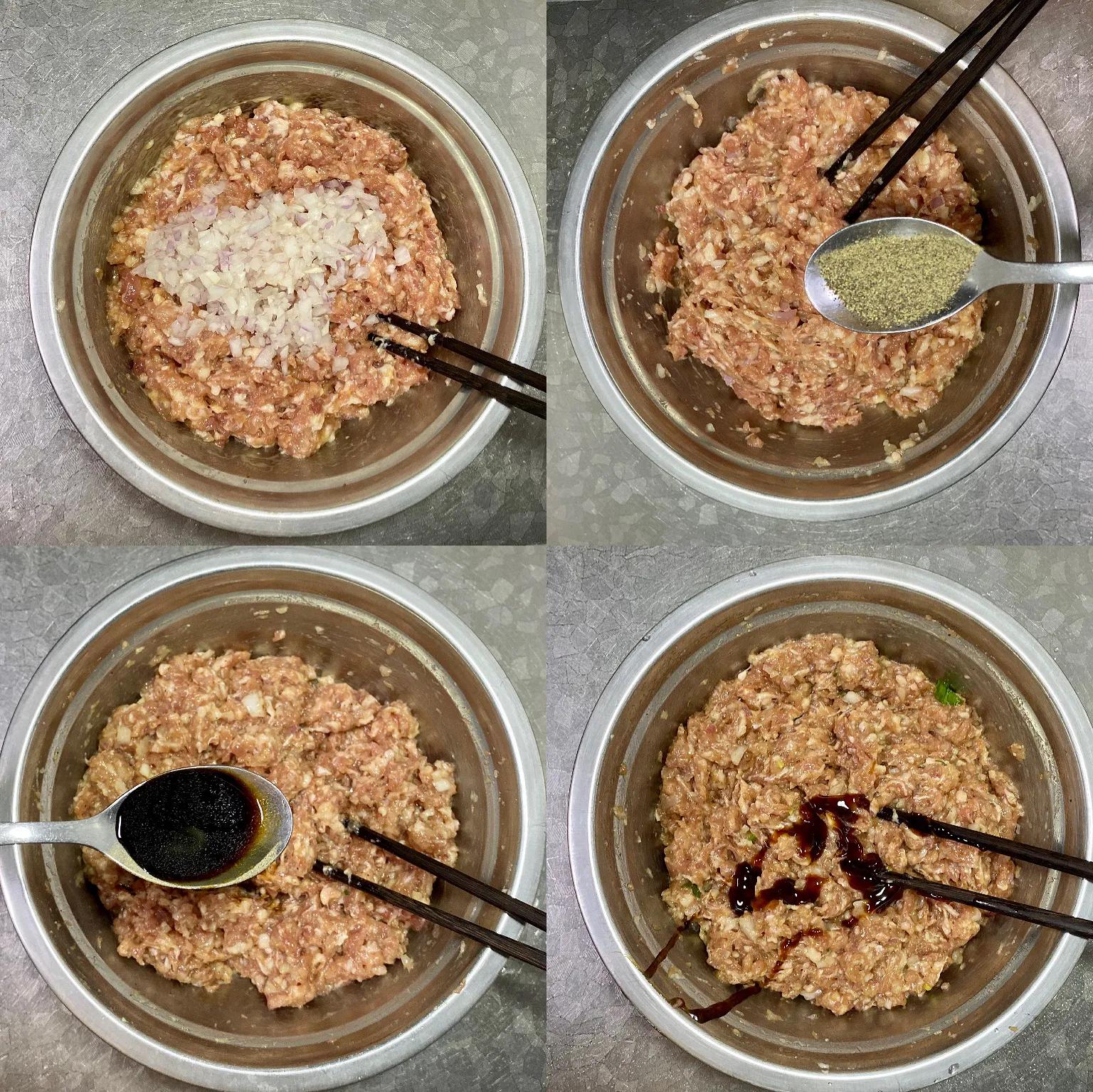 9197bb8fcf914d8a8838ff30912a6566.jpeg