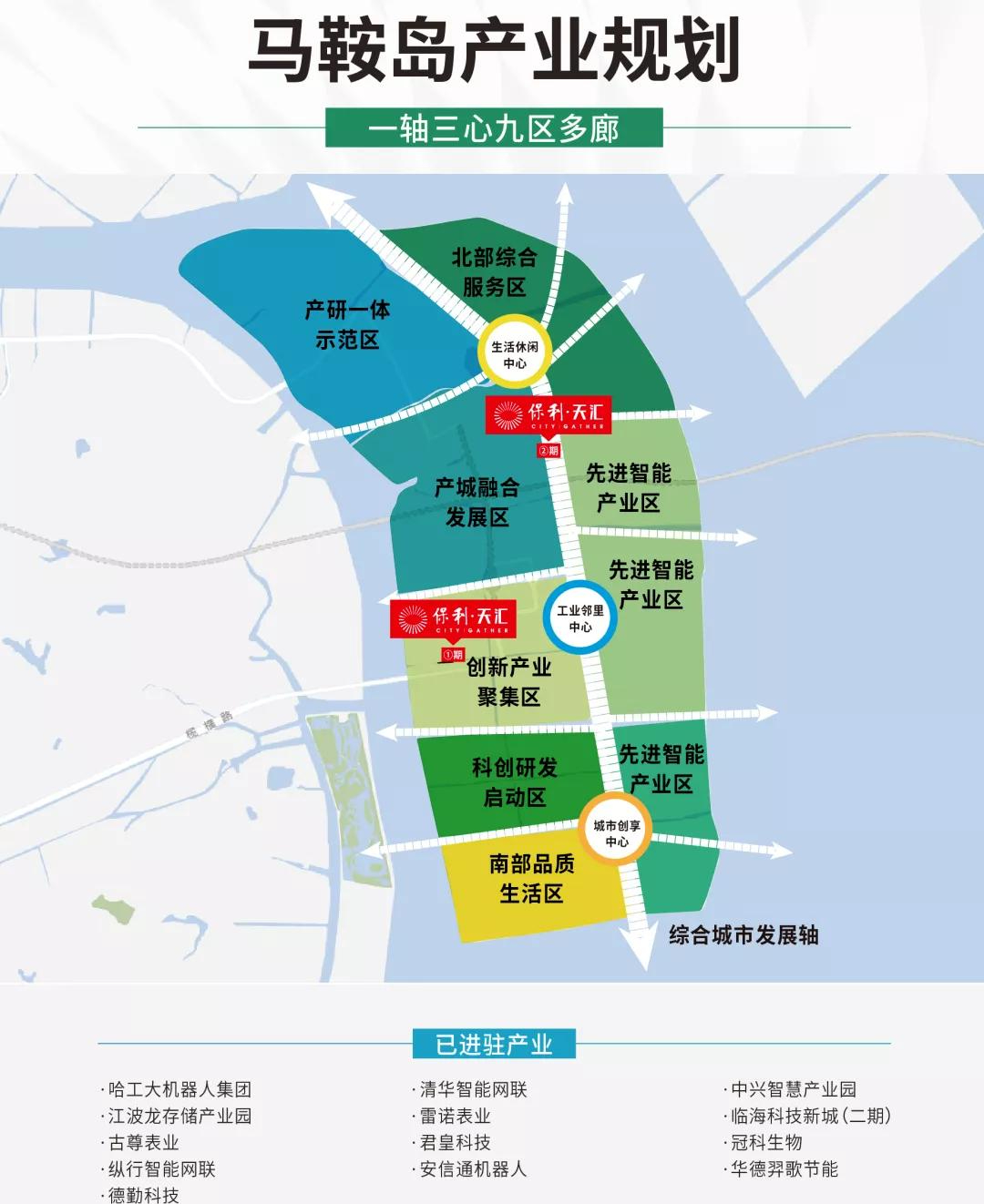 广州有多少人口2021年_广州2021年地铁线路图(3)