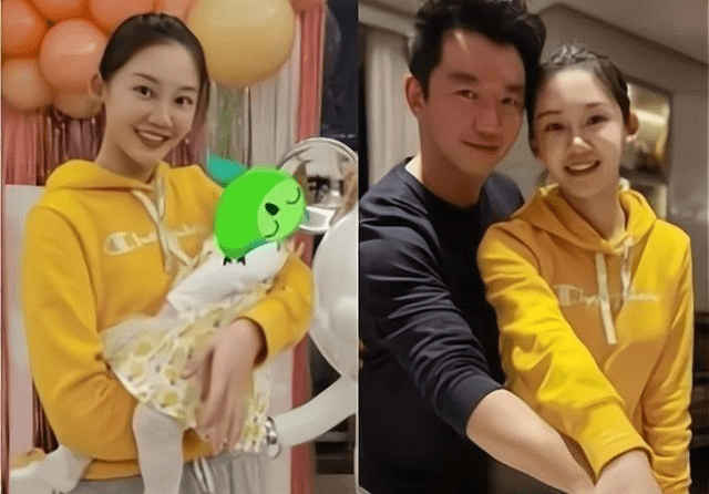 苗苗是哪个地方的人 d204c3c3a8d8481086683e27b12bda20.png