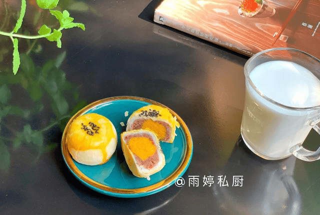 db1340848d064f7cb1342e676cd0eda2.png