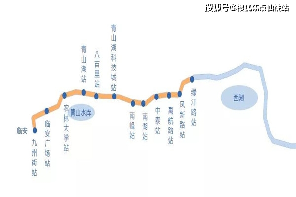 临安人口2021_题临安邸图片