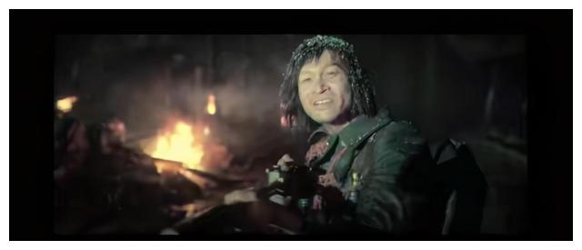 1cd08024cf36456b927af4b5d53ea04b.jpeg