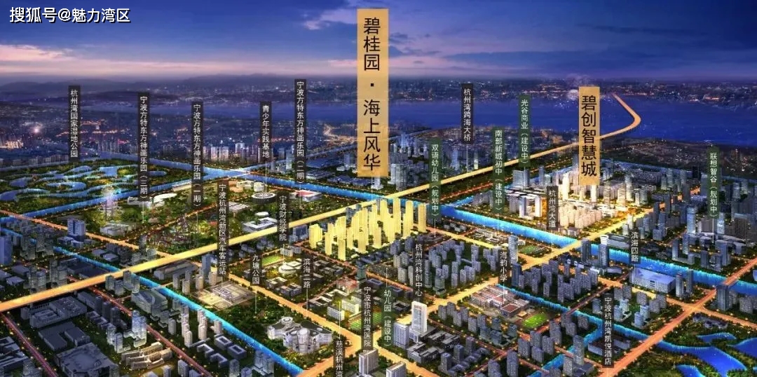 淮北市人口有多少2021(3)