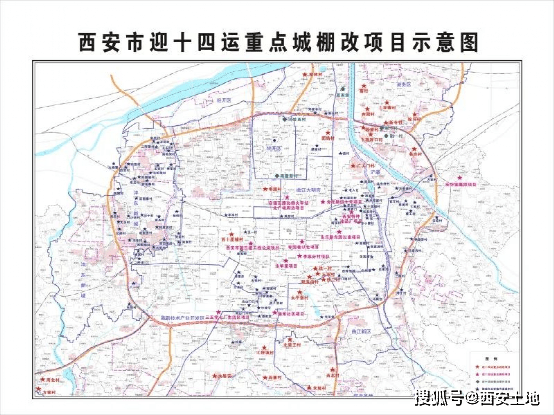 升九人口_人口普查图片