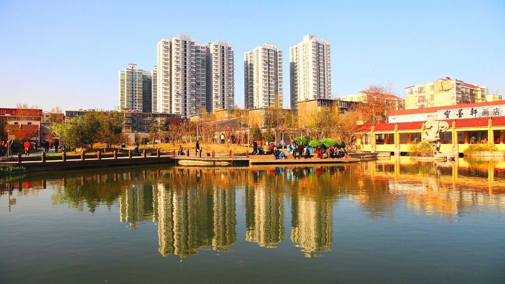 鄱阳湖市人口_鄱阳湖风景图片(2)