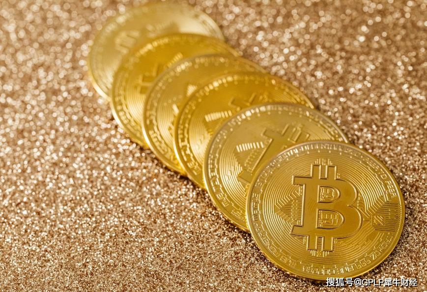 12年老将“马失前蹄” 汇安基金竟靠叫“跌”