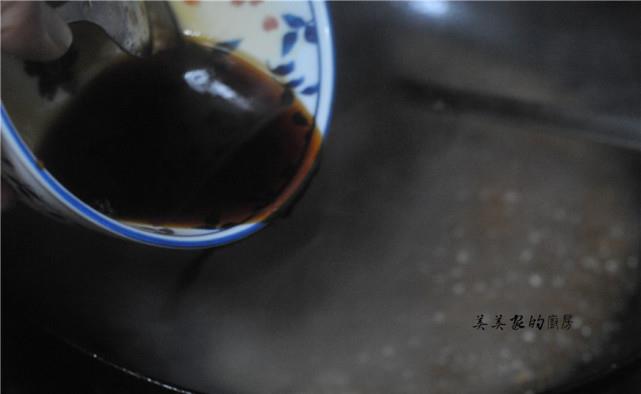 众人口味难调_口味王槟榔图片