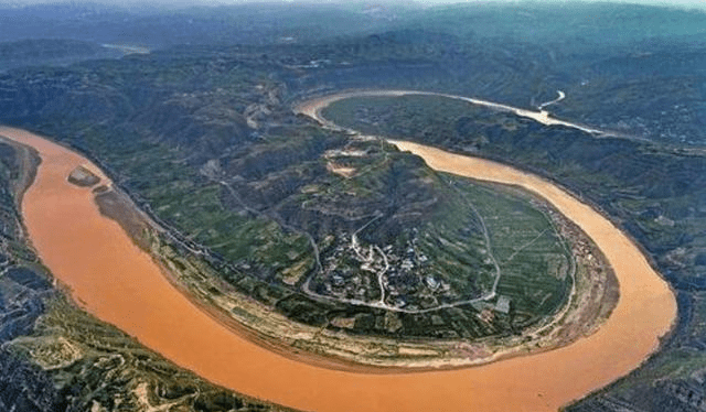 沿河县人口_强降雨致贵州沿河 4 人失联 2 人遇难 多地出现大暴雨险情严峻 视(2)