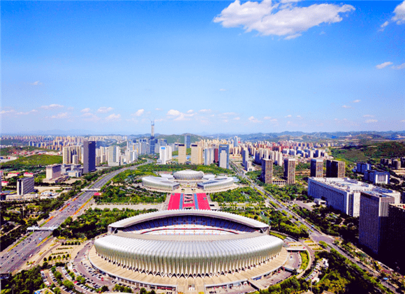 现在兖州出火车站会被隔离吗-2022济宁兖州快封城了吗