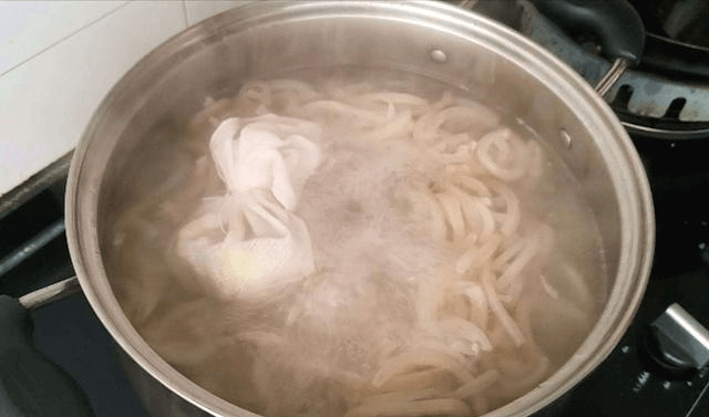 b3445ef67ff54b1eb02f4d4dbdc623fa.png