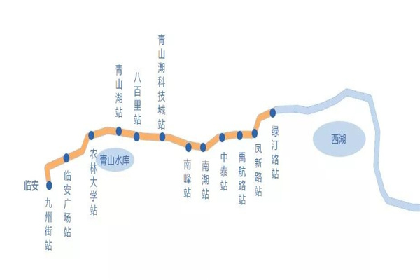 售楼中心临安佳源锦晟里售楼处电话丨售楼处地址丨房源详情