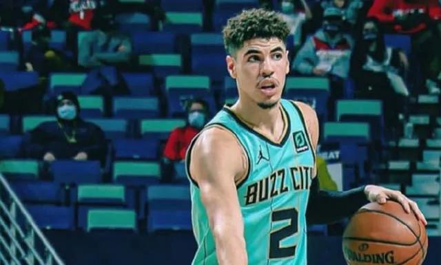 三球成60年来首人!乔丹还是乔丹,这眼光越来越犀利无解了_球员