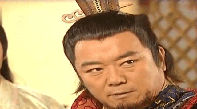 窦姓氏人口_姓氏微信头像(3)