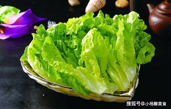 不新鲜的生菜吃了会怎么样 bd54b521ceb54dd6907ab7e7aecae90f.jpeg