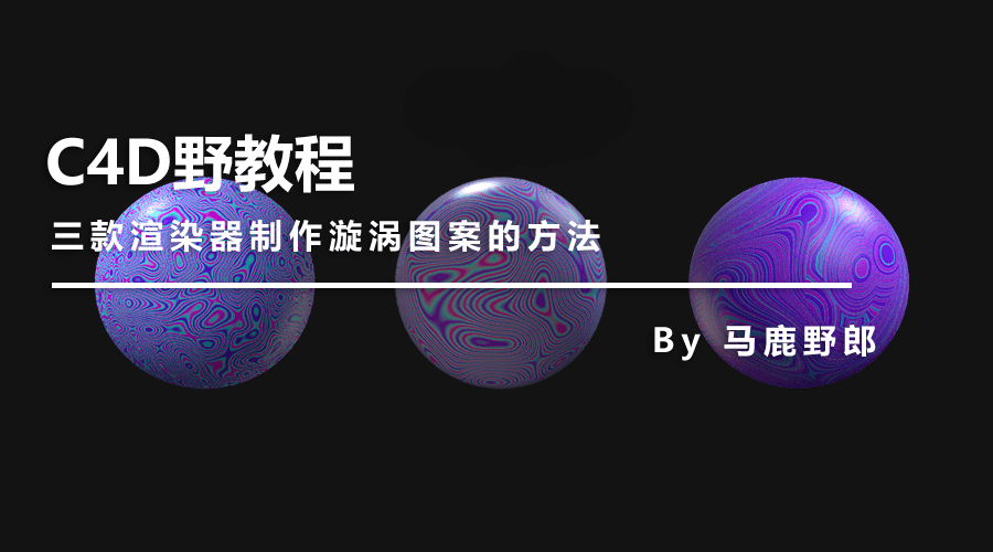 cb133f5ff9a44f2e9cf3696c74ffee92.png
