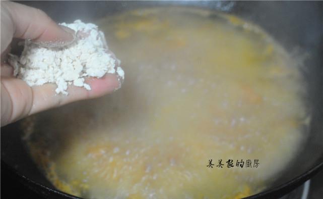 鸡蛋煮几分钟全熟透 fb95fe563caf4192b89d8e3ae4bfb372.jpeg