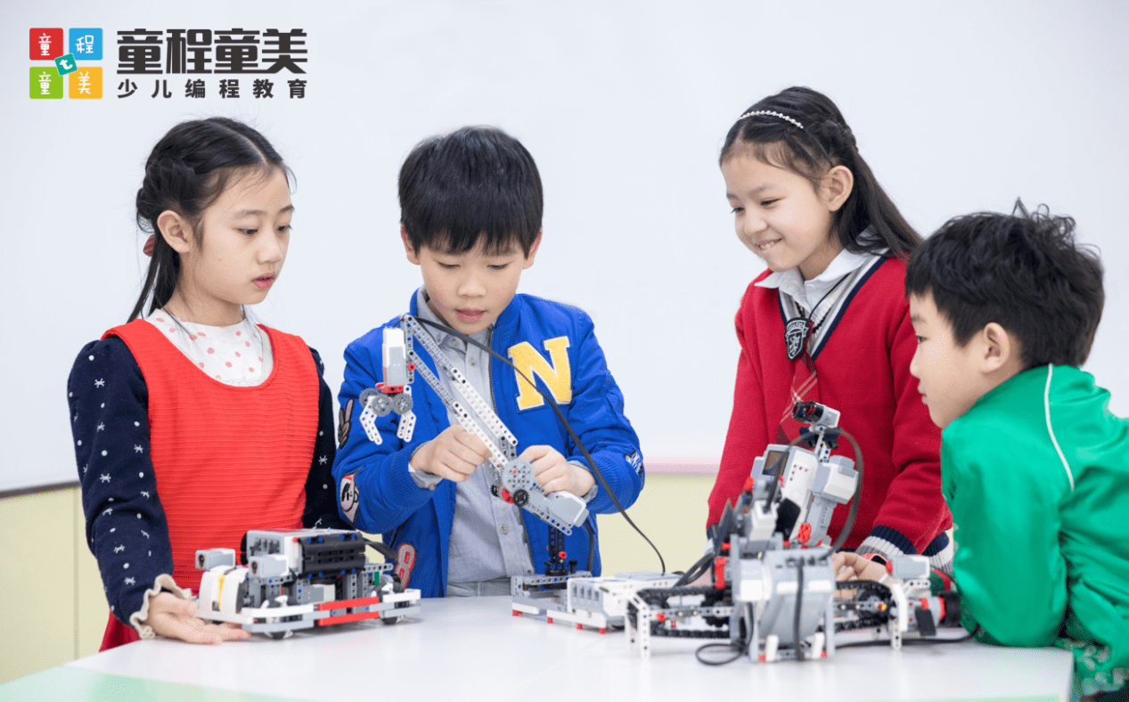 老电影片头曲谱音乐