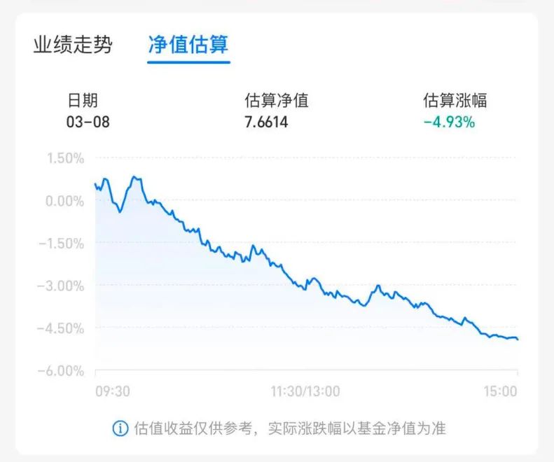 1百元剩2亿人口等多少_一百元人民币图片(2)