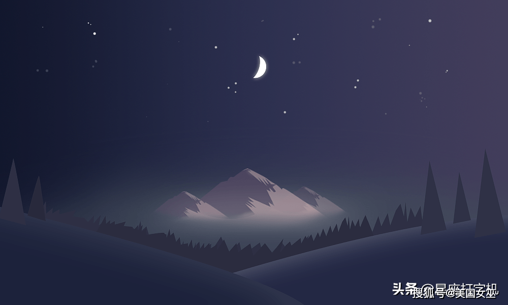 0a4d70630a2348feade8d4ed37439c13.png