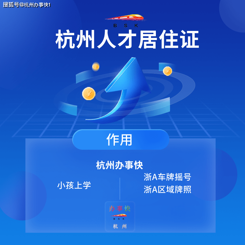 22ee414a837d49ef904ebb9292211d35.png